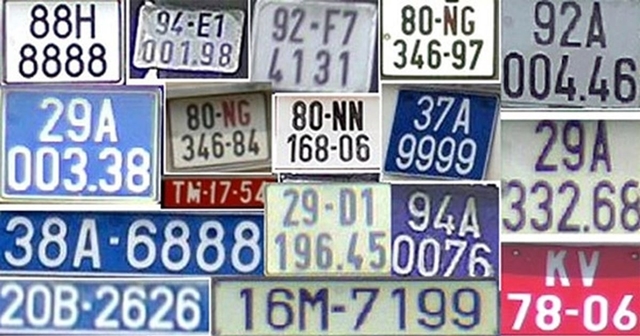 bks-1016