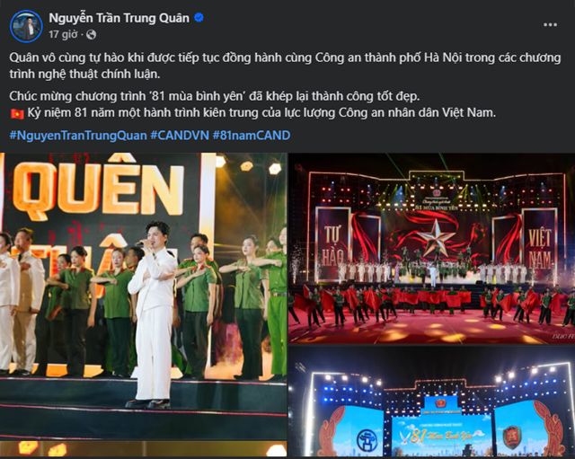 nguyen-tran-trung-quan-1