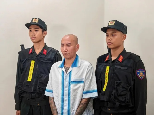bi-can-phu-le-7157-9353-jpg