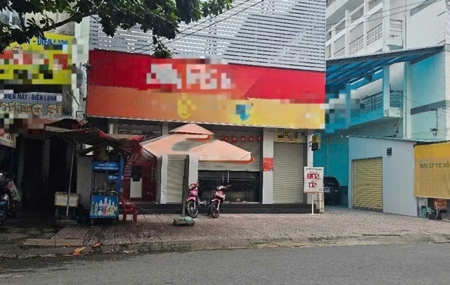 nh-jpg