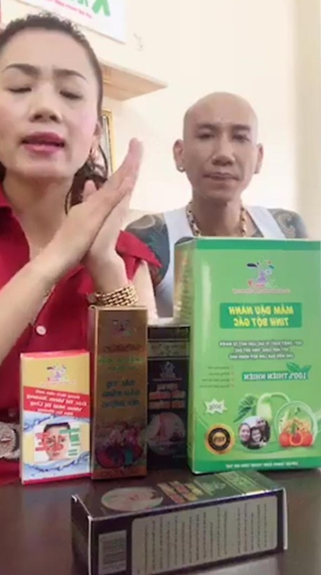phu-le-114224-1786872951940-1786872952576826609067