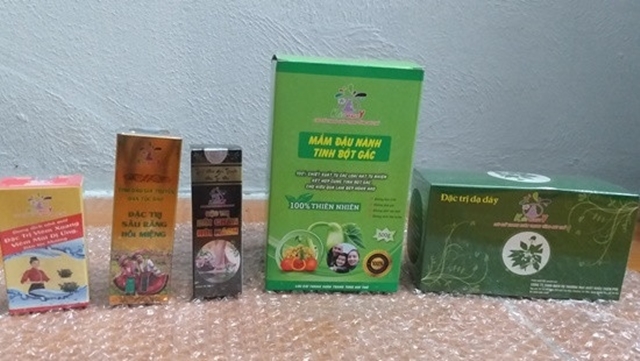 phu-le-114301-1786872953282-1786872953455878384124