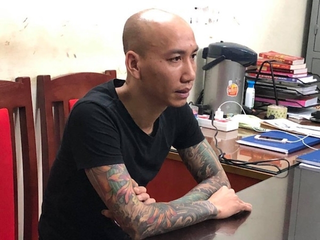 phu-le-16068930844201243411010