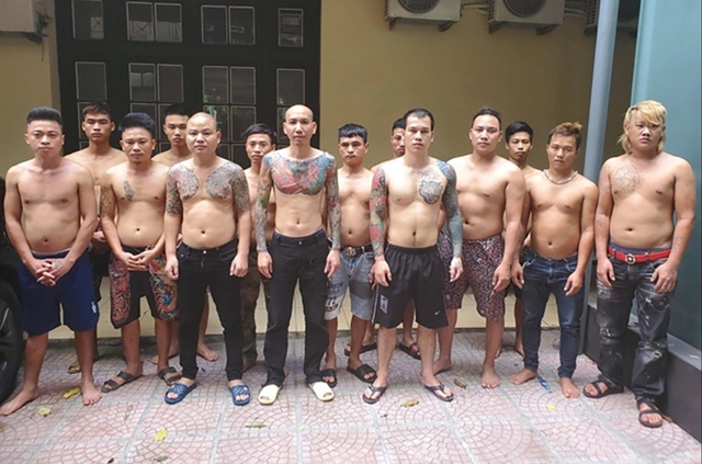 phu-le-3-105422-1786872879365-1786872880311266592317