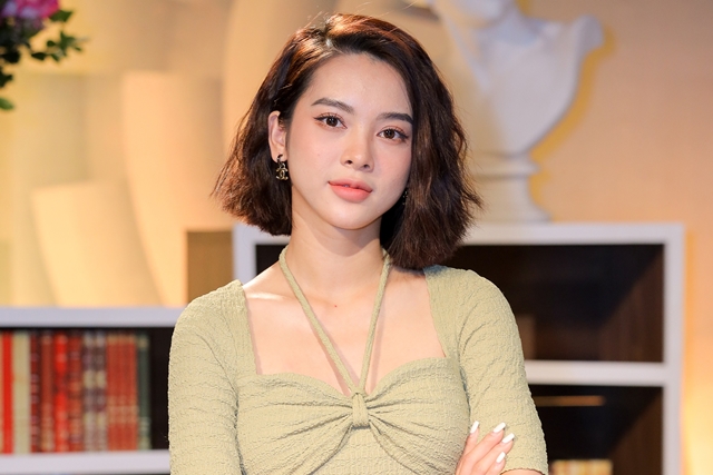 quynh-luong-5723