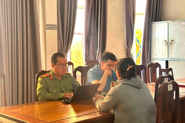 tienphong-2-jpg