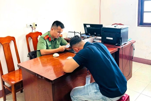 tienphong-jpg