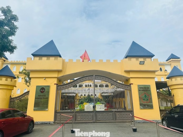 tp-jnsks-jpg