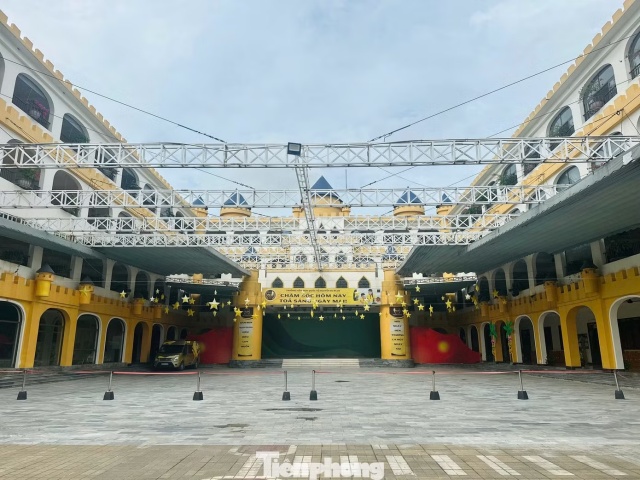 tp-uyg-jpg