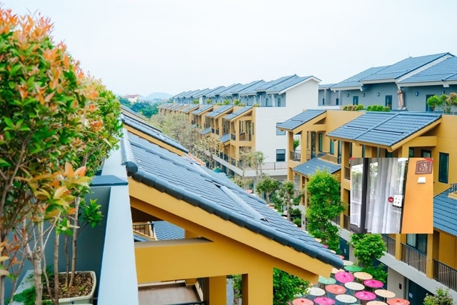 dat-phong-wyndham-thanh-thuy-10-9755 (1)