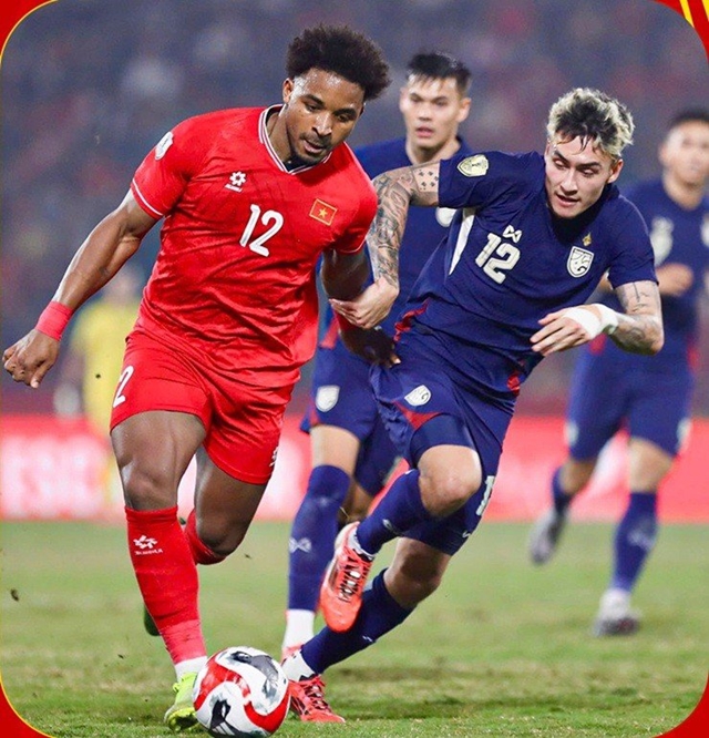 dt-viet-nam-duoc-thuong-lon-sau-tran-thang-thai-lan-o-chung-ket-luot-di-aff-cup-2024-c1107a1631445