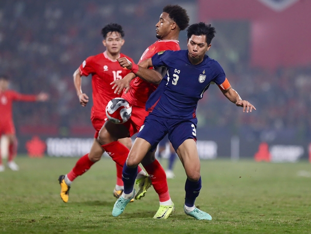 du-doan-thai-lan-thua-viet-nam-chung-ket-luot-ve-aff-cup-khan-gia-cho-tin-vui-185250105102831455