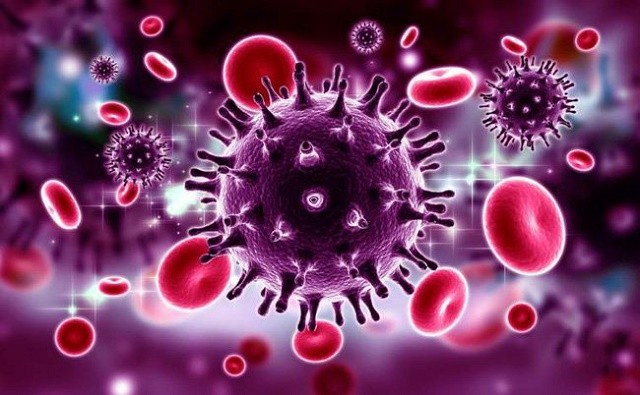 hiv-aids-1-1688630361