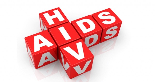 hiv-aids-4-1688630361