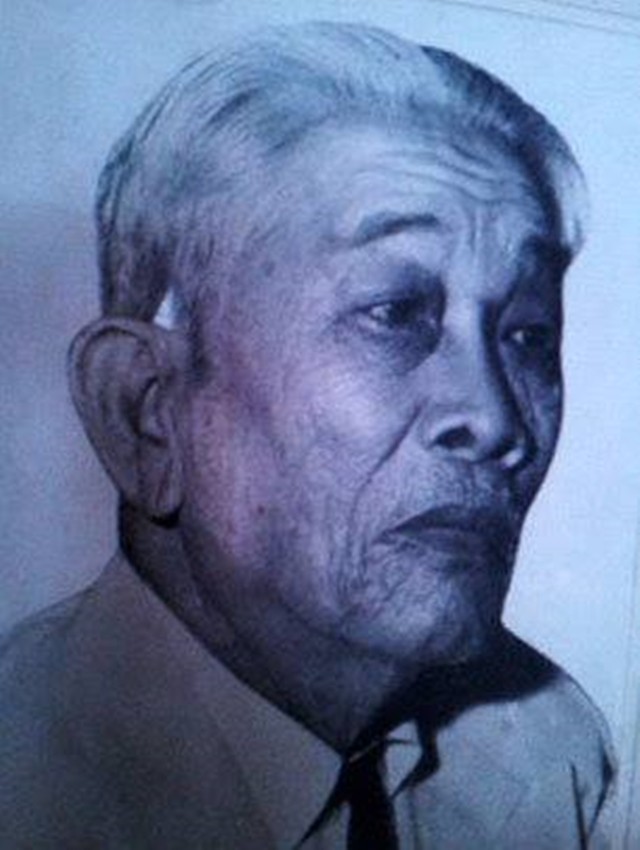 nguoi-viet-nam-dau-tien-co-o-to-1-1688700618