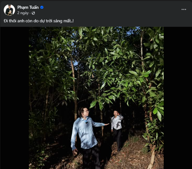 pham-tuan-1