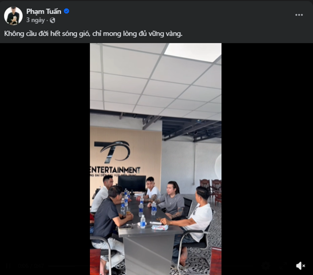 pham-tuan-2