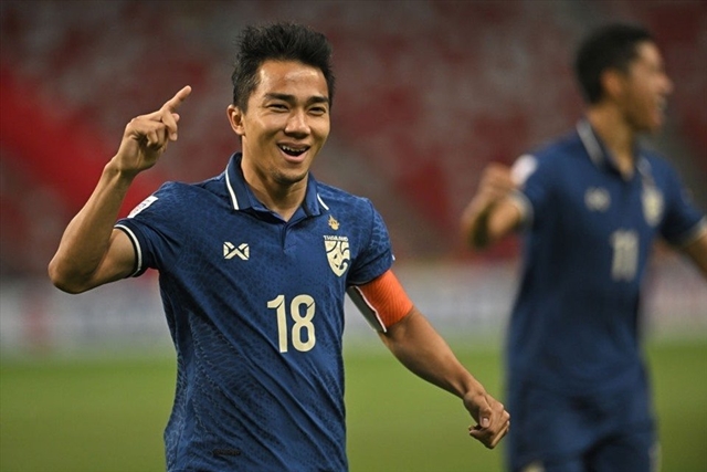 chanathip-khong-du-aff-cup-2022-cung-tuyen-thai-lan-1073440