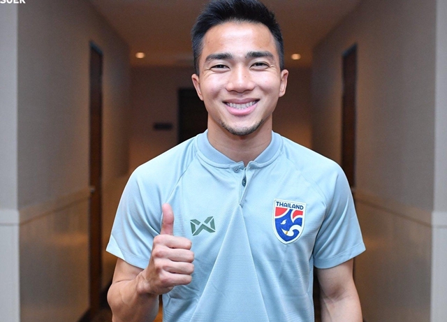 chanathip-songkrasin-nhanh-chong-hoi-quan-tuyen-thai-lan-du-aff-cup-2020-1851408464