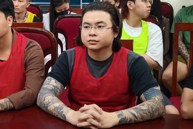 pham-tuan-5421