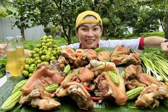 quan-ly-cua-tiktoker-an-15-kg-long-xe-dieu-suc-khoe-nga-sumo-van-on-c52174205