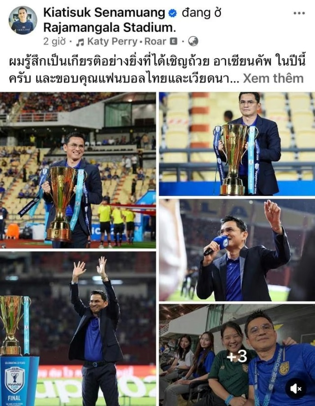 42bd61d32098c9c69089