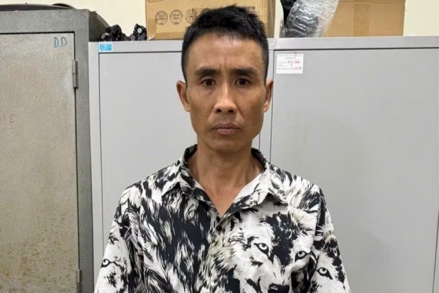 doi-tuong-1-6917