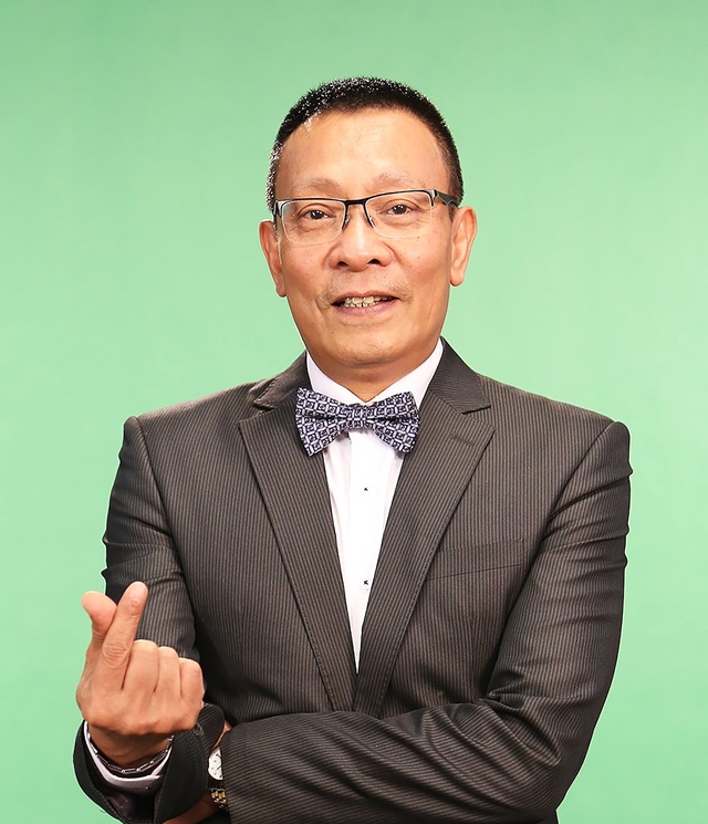 mc-lai-van-sam-gac-lai-ky-uc-vui-ve-20220511081803703