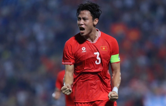 que-ngoc-hai-chot-tuong-lai-chinh-thuc-ky-hop-dong-voi-clb-vleague-gianh-3-cup-trong-2-nam-198250715191935211