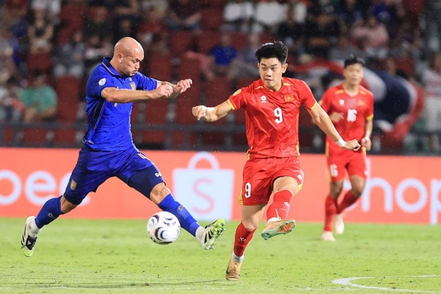 truc-tiep-bong-da-thai-lan-vs-viet-nam-chung-ket-luot-di-asean-cup-2026-2547722