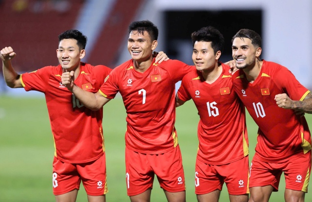 tuyen-viet-nam-thai-lan-15-4053