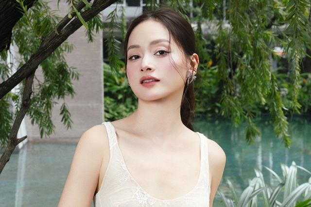 dien-vien-lan-phuong-noi-ve-cuoc-song-hien-tai-sau-khi-chia-tay-chong-tay-2513429