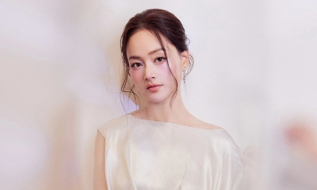 lan-phuong-1778051970-4888-1778052001