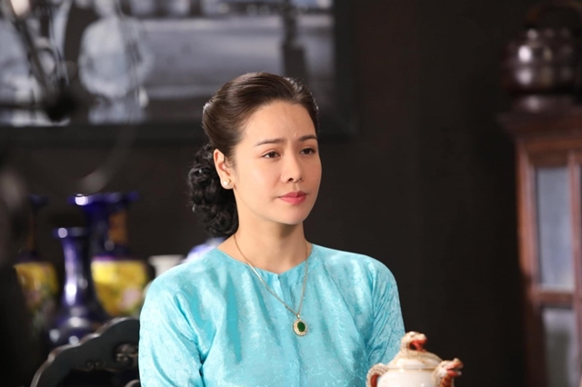 nhat-kim-anh-tiet-lo-than-phan-moi-trong-du-an-phim-truyen-hinh-day-hua-hen-893317