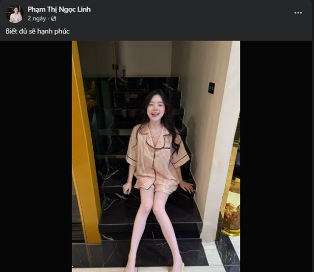 vo-huan-hoa-hong-4