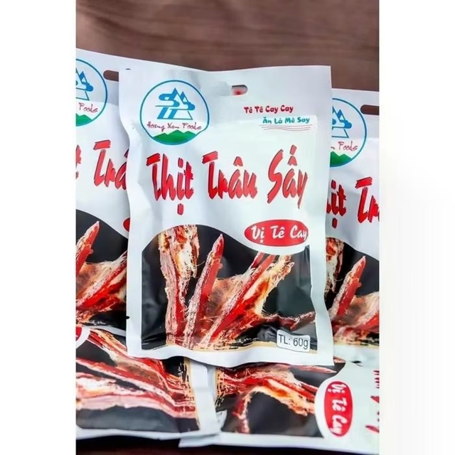 95e5055e4715ae4bf704