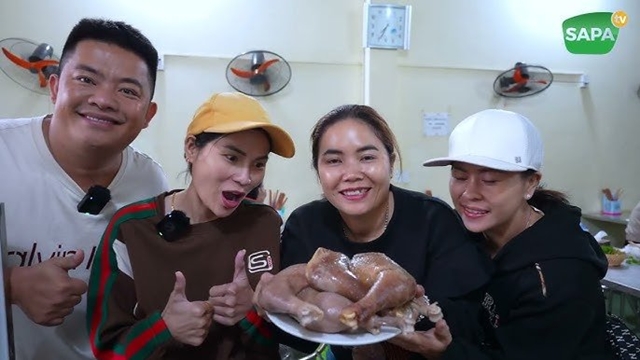 hq720 (3)