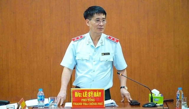 khai-thac-khoang-san-17866225512091227924539