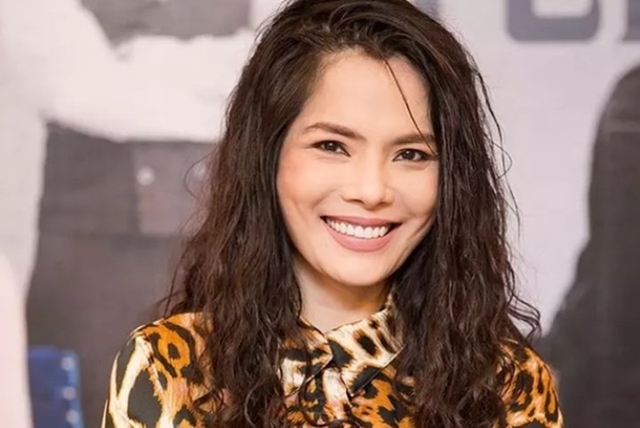 kieu-thanh-8-10510749