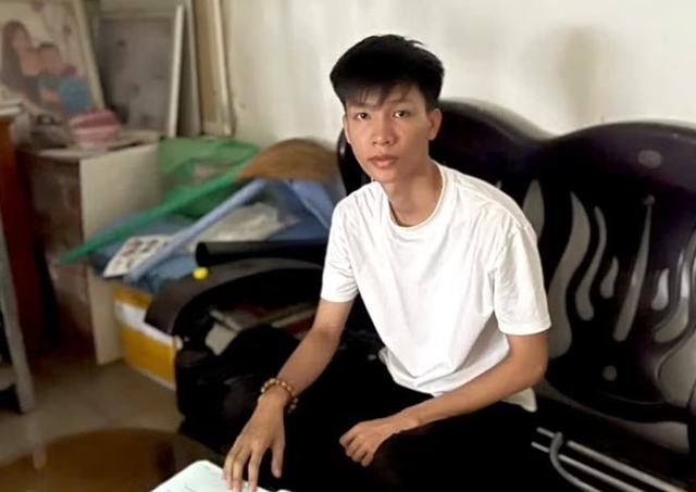 le-viet-hong-anh-4698-9422