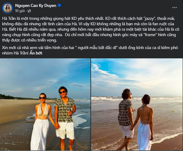 nguyen-cao-ky-duyen-1