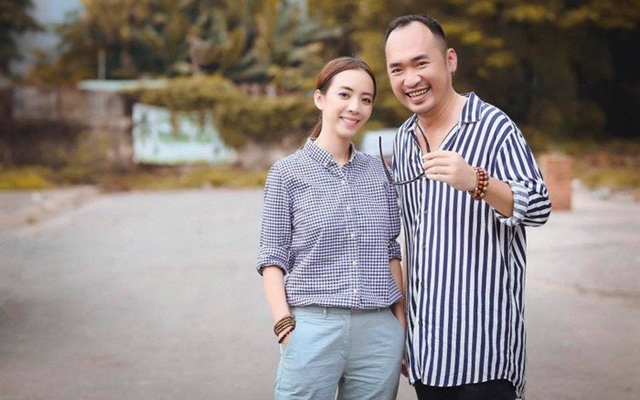thu-trang-tien-luat-khong-the-lam-choi-an-thiet-20190615061359263