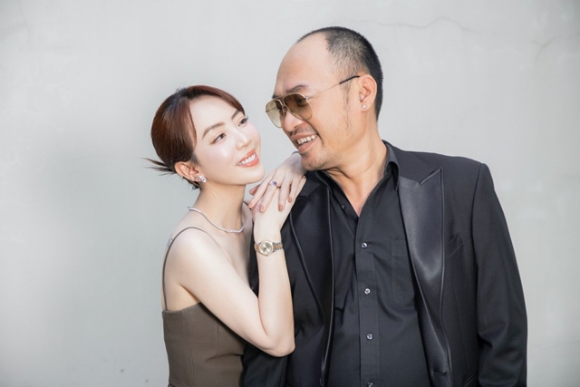 tien-luat-toi-yeu-thu-trang-tu-cai-nhin-dau-tien-khi-con-di-phat-to-roi-1461972
