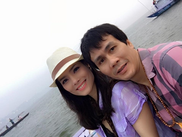 chan-dung-nguoi-dan-og-bi-mat-cua-tra-ca-ve-5-phunutoday_vn-181624chan-dung-nguoi-dan-ong-bi-mat-cua-tra-cave--dien-vien-kieu-thanh181624-up