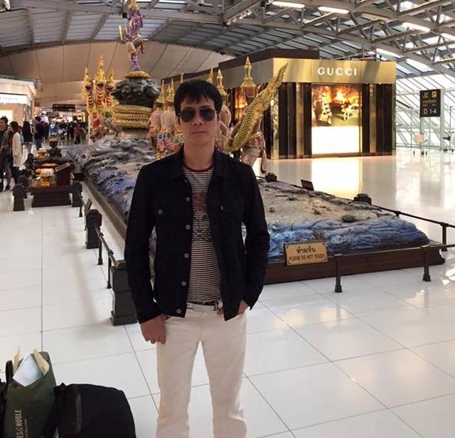 chong-kieu-thanh-1564539897479786307725