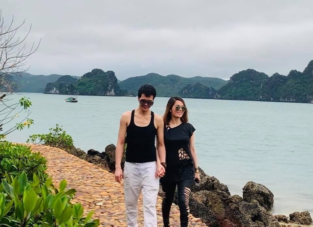 chong-kieu-thanh-2-1564539897472515662934-crop-15645399431491360445903