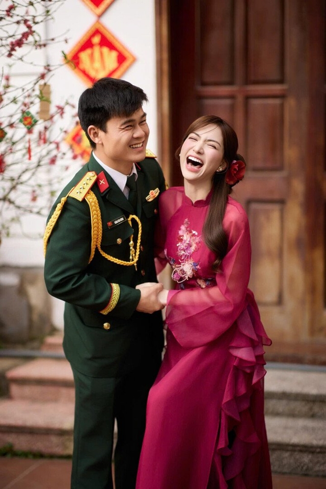 chuyen-tinh-tu-sao-nhap-ngu-hoa-minzy-thang-van-cuong-khong-phai-cap-duy-nhat-215260310145947463