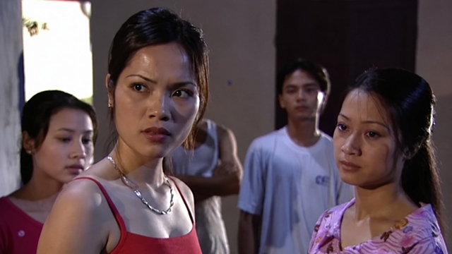 dien-vien-kieu-thanh-gio-ra-sao-sau-nhung-phat-ngon-gay-tranh-cai-ar1034196