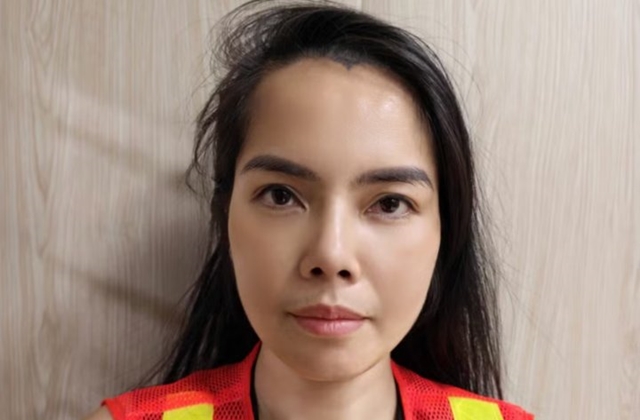 dien-vien-kieu-thanh-khai-duoc-ban-moi-uong-bia-ruou-nghi-pha-ma-tuy-198260825203610501