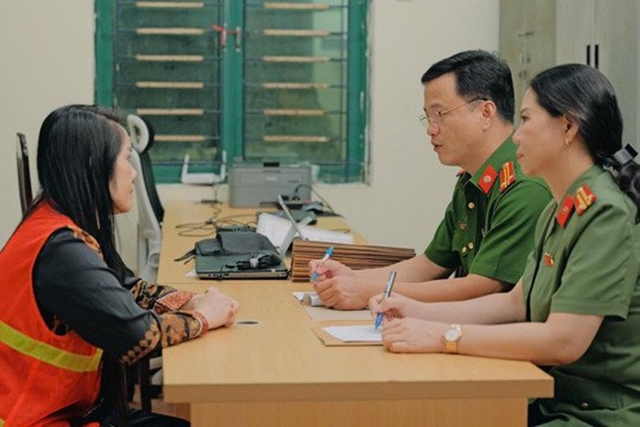 dien-vien-kieu-thanh-khai-gi-tai-co-quan-cong-an-1308781
